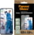 PanzerGlass PGRNUWFG38495 tootepilt 1