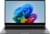 Product image of Samsung NP750QHA-KA2DE 1