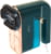Product image of Adler AD 7050 1