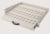 Product image of Digitus DN-19-TRAY-2-450 1