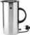 Product image of Stelton 891 1