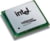 Intel AW8063801117700 tootepilt 1