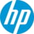 HP 917649-850 tootepilt 1