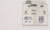 Lenovo 5C61B41059 tootepilt 1