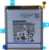 Samsung GH82-19582A tootepilt 1