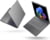 Acer NX.J8LEG.009 tootepilt 1