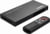MicroConnect MC-USBCHDMISWITCH0401-8K tootepilt 1