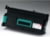 Lexmark 12B0090 tootepilt 1