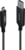 Product image of Lindy 43397 1