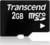 Product image of Transcend TS2GUSDC 1