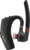 Poly AV4P1AA tootepilt 1