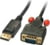 Product image of MicroConnect DP-VGA-MM-050 1