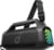 Product image of Eufy A3134A11 1