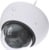 Product image of Ubiquiti UVC-AI-Dome-W 1