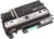 Product image of Kyocera 305JK70010 1