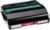 Lexmark 15W0904 tootepilt 1