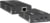 Product image of VivoLink VL120007T 1