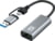 Product image of LevelOne USB-0423 1