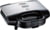 Product image of Tefal SM 1572 1