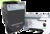 Product image of Lexmark 71B0010 1