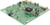 Product image of Lexmark 40X5154 1