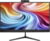 Acer DQ.BN1EG.004 tootepilt 1