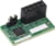 SUPERMICRO AOM-TPM-9670H-O tootepilt 2
