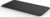 Product image of Xavax 001112790000 1