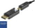 Product image of Advanced Cable Technology AK4150 1