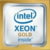 Product image of Intel CD8069504193701 1