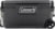 Coleman 2213849 tootepilt 1