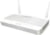 Product image of DrayTek V2766AC-DE-AT-CH 1