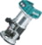 MAKITA DRT50ZJX2 tootepilt 1