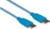 Exsys EX-K1610-3 tootepilt 1
