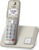 Product image of Panasonic KX-TGE250GN 1