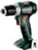 Product image of Metabo 601044850 1