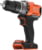 Black & Decker BCD383XN-XJ tootepilt 1