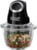 Product image of Russell Hobbs 23829 026 002 1