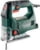 Product image of Metabo 601030000 1