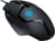 Product image of Logitech 910-004068 1