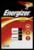 ENERGIZER 618236 tootepilt 1