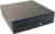 Product image of APG Cash Drawer T520-BL1616-M1 1