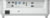 Product image of InFocus IN0048ST 1