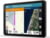 Product image of Garmin 010-02748-10 1
