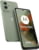Product image of MOTOROLA PB5U0016IT 1