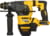 Product image of DeWALT DCH333NT-XJ 1