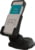 Havis 367-5935 tootepilt 1