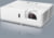 OPTOMA E9PD7L102EZ1D tootepilt 1
