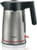 Product image of BOSCH TWK6M480 1