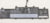 Product image of Lenovo 5B11F21946 1